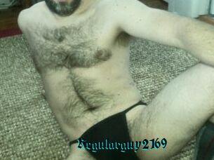 Regularguy2169
