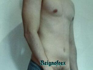 Reignofsex