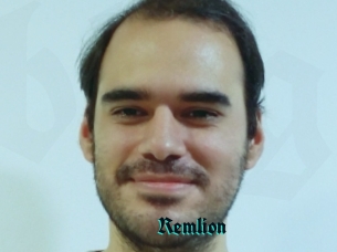 Remlion