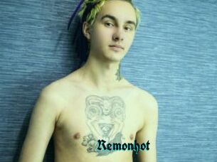 Remonhot