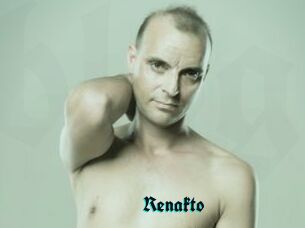 Renakto