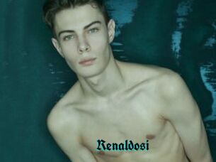 Renaldosi