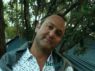 Renaud