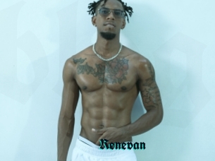 Renevan