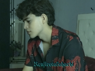 Renjirotakahachi