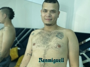 Renmiguell