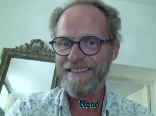 Reno