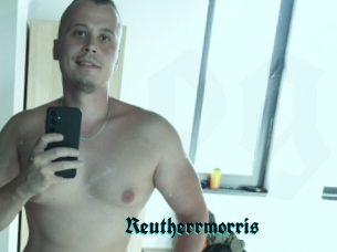 Reutherrmorris
