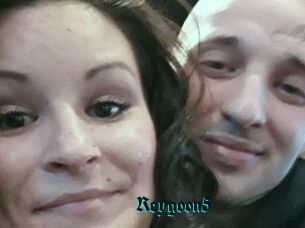 Reygoon5
