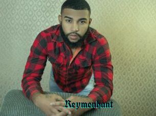 Reymonhant