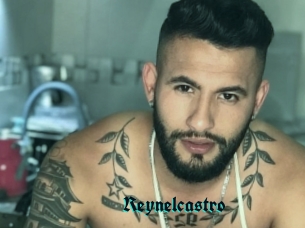 Reynelcastro