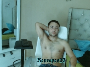 Reyreyes23