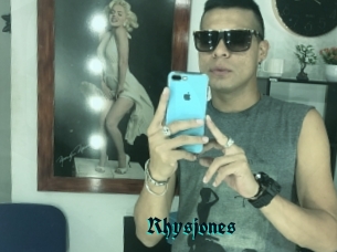 Rhysjones