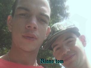 Rians_tom