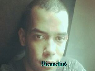 Ricancliud
