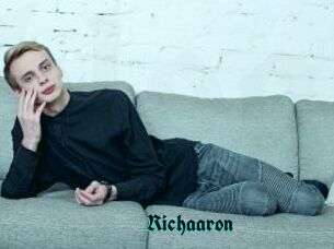 Richaaron