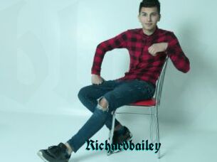 Richardbailey
