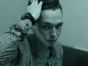 Richardlion