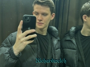 Richardwelch