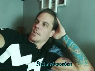 Richardwooden
