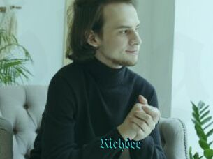 Richdee