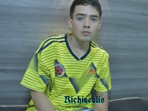 Richiecelis