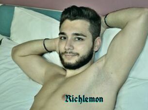 Richlemon