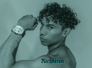 Richnixon