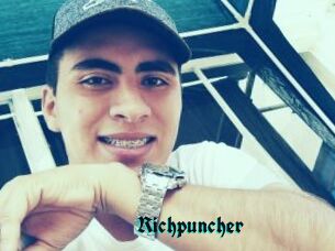 Richpuncher