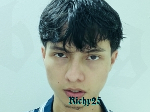 Richy25