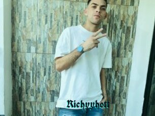 Richyyhott
