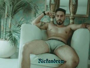 Rickandrew