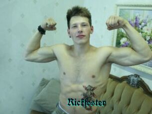 Rickfoster