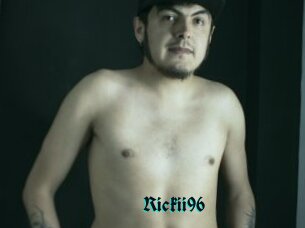 Rickii96