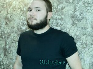 Rickyrivas