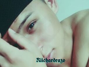 Riichardrazo