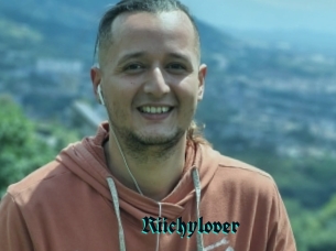 Riichylover