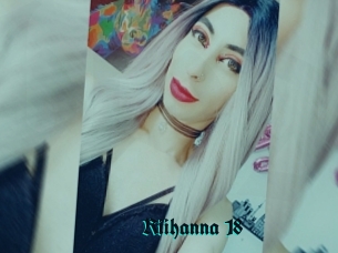 Riihanna_18