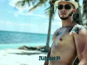 Rikyhot19