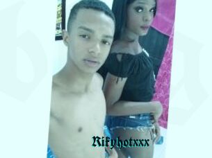 Rikyhotxxx