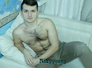 Rileyyoung