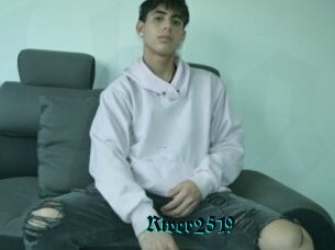 River2519