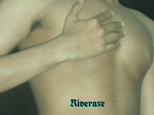 Riveraxe