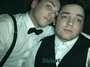 Rlebret
