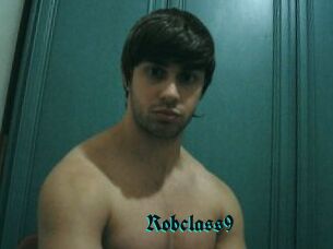 Robclass9