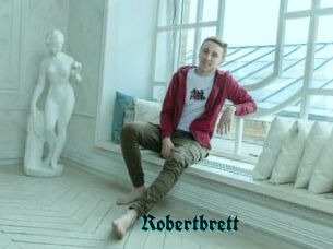 Robertbrett