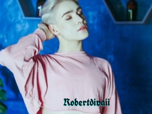 Robertdivaii