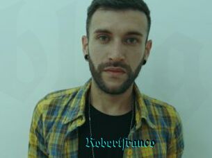 Robertfranco