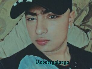 Robertgalarga