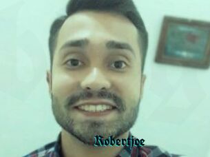 Robertjoe